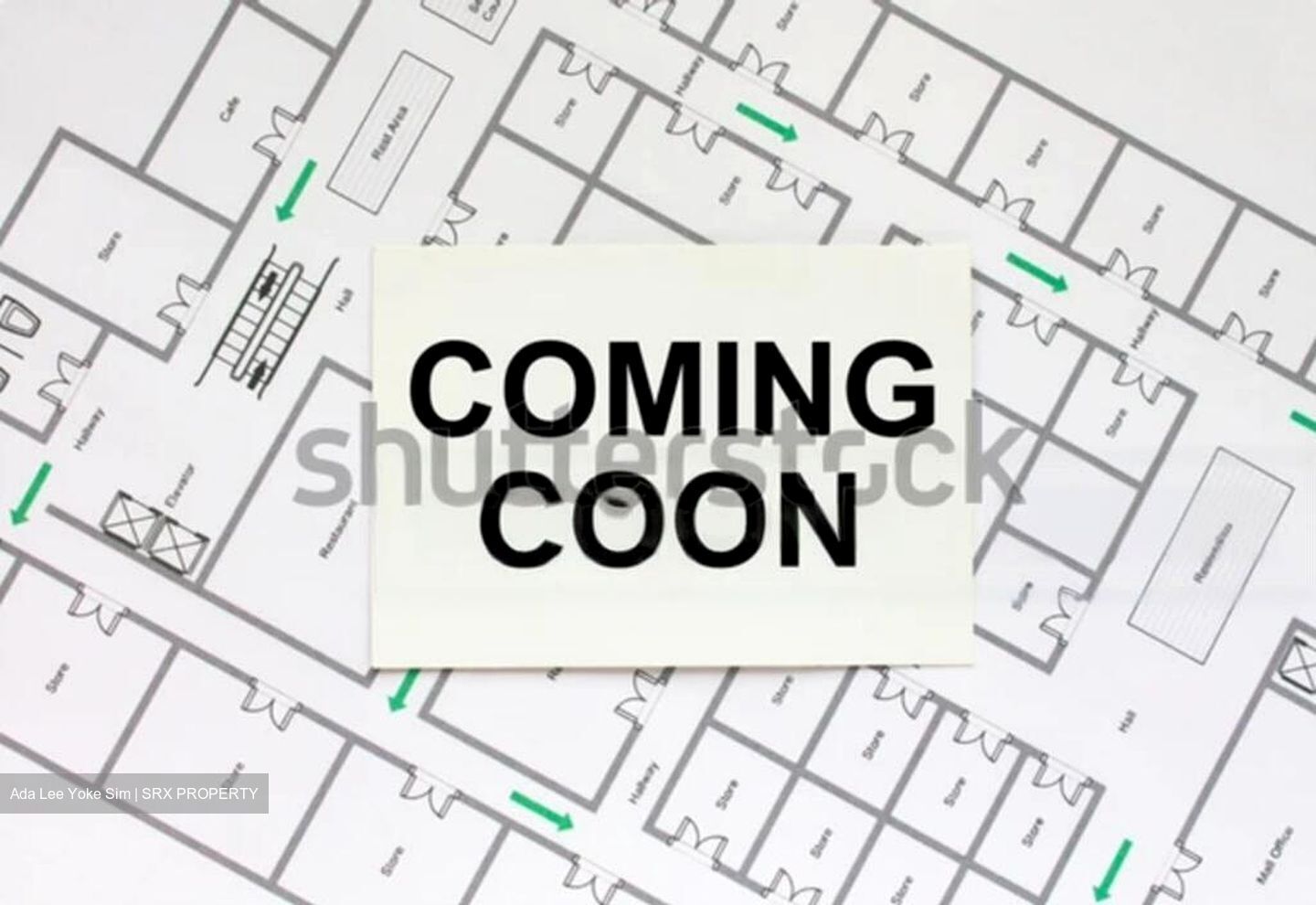 Pebble Bay (D15), Condominium #458652661